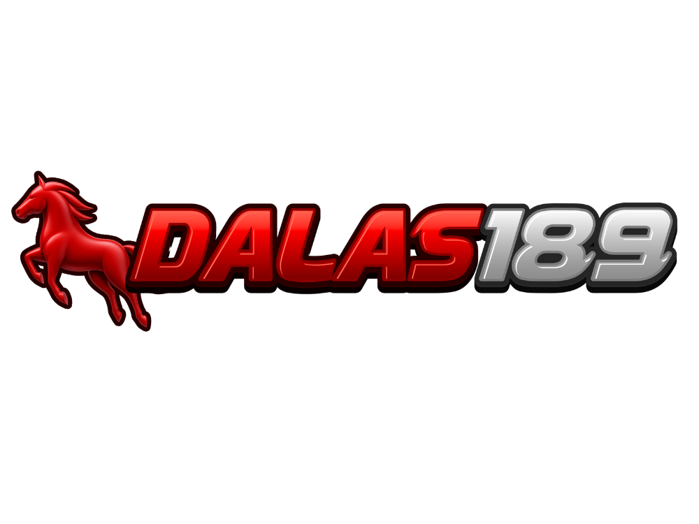 Logo Baru
